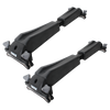 Surfplankdrager Thule Board Shuttle 811