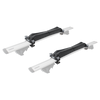 Surfplankdrager Thule Board Shuttle 811