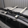 Transporttas Thule SkiClick 7295 tas
