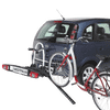 oprijgoot voor fietsendrager Westfalia Bikelander, BC60/BC70