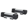 Skidrager Thule SnowPack S