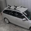 Skidrager Thule SnowPack S
