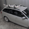Skidrager Thule SnowPack S