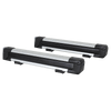 Porte-skis / Porte-snowboards Thule SnowPack M