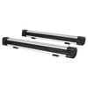 Porte-skis / Porte-snowboards Thule SnowPack L