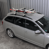 Porte-skis / Porte-snowboards Thule SnowPack L