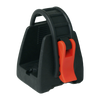 Skidrager Ski Rack