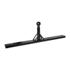 Adapter Eufab