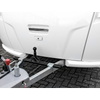 Adapter Eufab