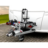 Adapter Eufab