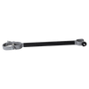 Adaptateur pour cadre de vélo Menabo