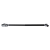 Adaptateur pour cadre de vélo Menabo