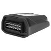 Module Trail-Tec 30-01 LED