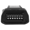 Module Trail-Tec 30-01 LED