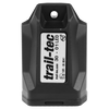 Module Trail-Tec 30-01 LED