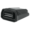Module Trail-Tec 30-03 LED