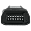 Module Trail-Tec 30-03 LED