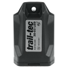 Module Trail-Tec 30-03 LED