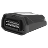 Module Trail-Tec 30-04 LED