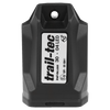 Module Trail-Tec 30-04 LED