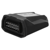 Module Trail-Tec 30-05 LED