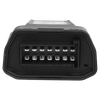 Module Trail-Tec 30-05 LED