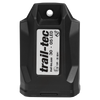 Module Trail-Tec 30-05 LED