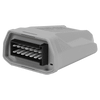 Module Trail-Tec 30-06 LED
