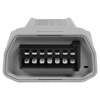 Module Trail-Tec 30-06 LED