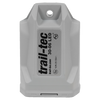 Module Trail-Tec 30-06 LED