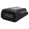 Module Trail-Tec 30-07 LED