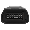 Module Trail-Tec 30-07 LED