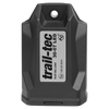 Module Trail-Tec 30-07 LED