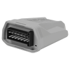 Module Trail-Tec 30-08 LED