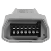 Module Trail-Tec 30-08 LED