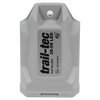 Module Trail-Tec 30-08 LED