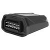 Module Trail-Tec 30-09 LED