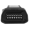 Module Trail-Tec 30-09 LED