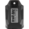 Module Trail-Tec 30-09 LED
