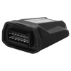 Module Trail-Tec 30-10 LED