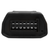 Module Trail-Tec 30-10 LED