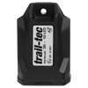 Module Trail-Tec 30-10 LED