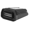 Module Trail-Tec 31-02 LED