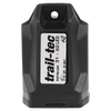 Module Trail-Tec 31-02 LED