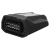 Module Trail-Tec 31-03 LED