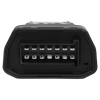 Module Trail-Tec 31-03 LED