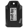 Module Trail-Tec 31-03 LED