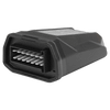 Module Trail-Tec 31-04 LED