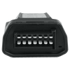 Module Trail-Tec 31-04 LED
