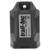 Module Trail-Tec 31-04 LED